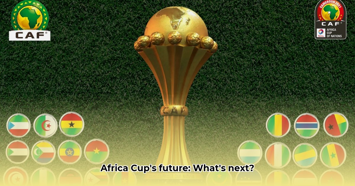 africa-cup